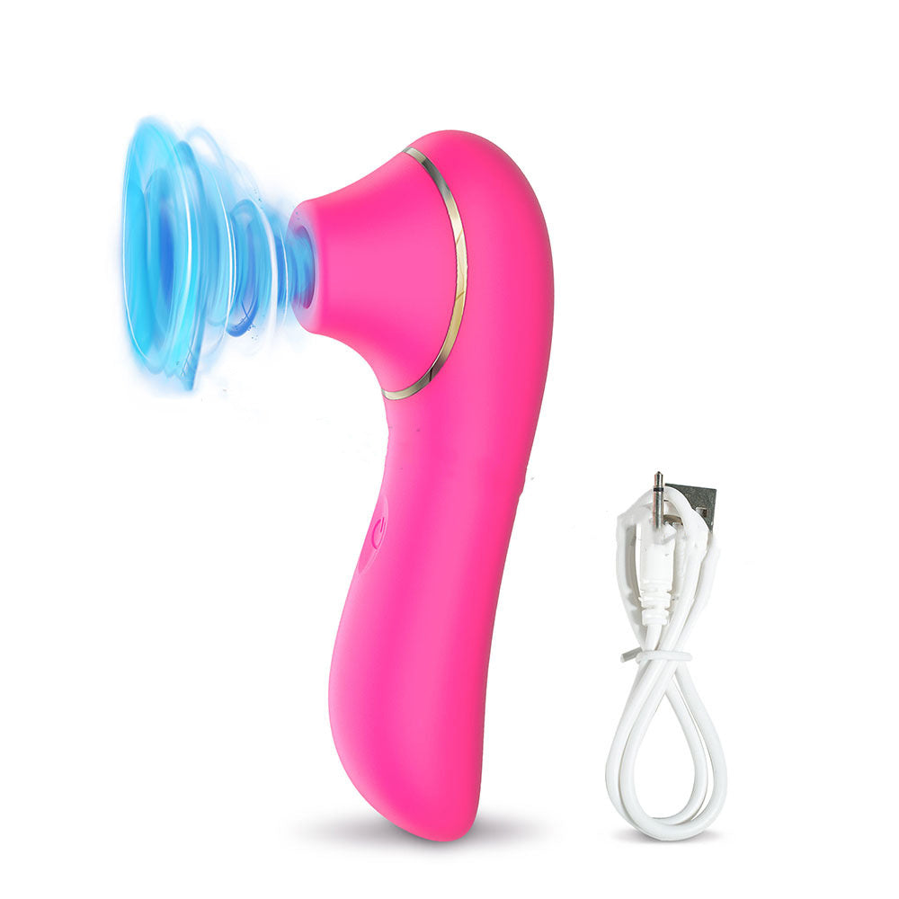 Women's Massage Vibrators Adult Products