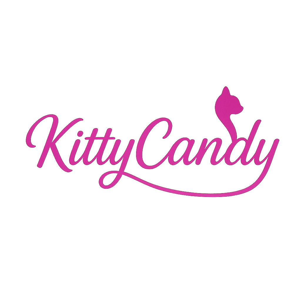 KittyCandy.ca